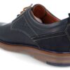 2881 MARINO 39 46 27.50E