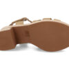 32563 BEIGE 35 41 22.50E 1