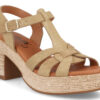 32563 BEIGE 35 41 22.50E