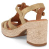 32563 BEIGE 35 41 22.50E 3