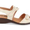 333 BEIGE 35 41 14E