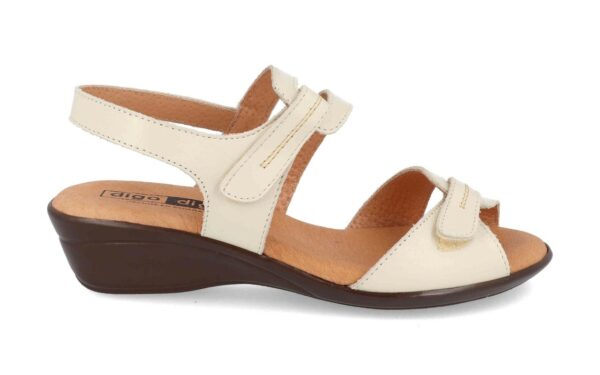 333 BEIGE 35 41 14E