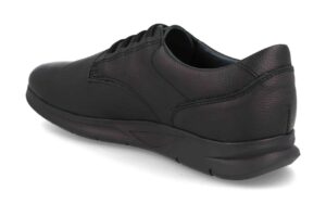 3367 NEGRO 39 46 27.50E