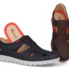 3376 MARINO MARRON 39 46 26.50E 1