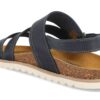 3394 MARINO 39 46 18.50E
