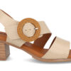 3420 BEIGE 35 41 21E