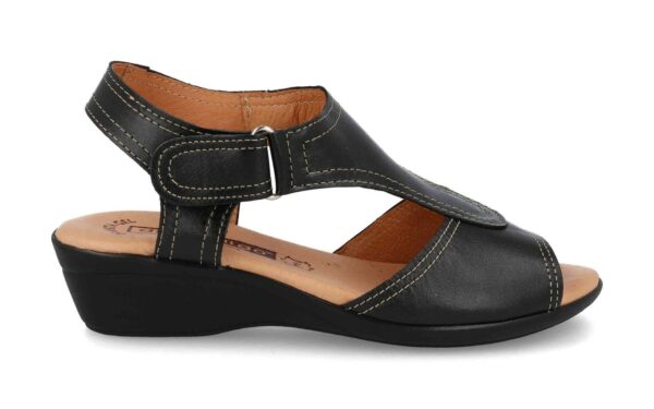 347 NEGRO 35 41 18.50E