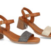 3490 BEIGE NEGRO 35 41 20E 1