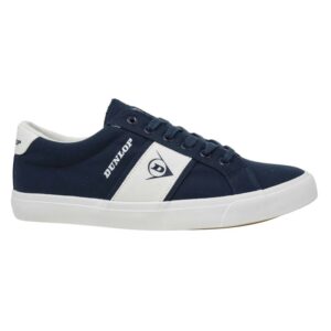 35967 Azul 16.50 40 45