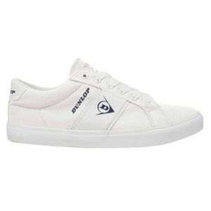 35967 Blanco 16.50 40 45