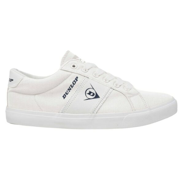 35967 Blanco 16.50 40 45