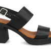 3619 negro 35 41 21.50E
