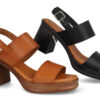 3619 negro cuero 35 41 21.50E