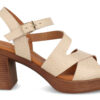 3672 BEIGE 35 41 22.50E