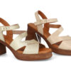3672 BEIGE ORO 35 41 22.50E 1