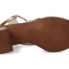 3672 BEIGE ORO 35 41 22.50E