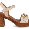3694 beige 35 41 24.50E