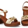 3694 oro beige 35 41 24.50E