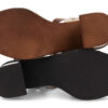 3699 NEGRO BEIGE 35 41 23E