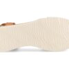 3744 NEGRO BLANCO 35 41 18.50 1