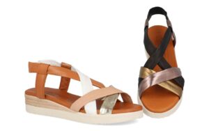 3744 NEGRO BLANCO 35 41 18.50