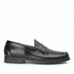 4026 Negro 29E 39 46 2
