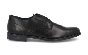 4027TG NEGRO 47 50 30E 7