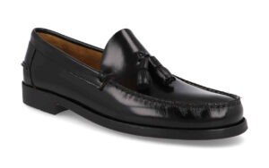 4029 NEGRO 39 46 30E 2