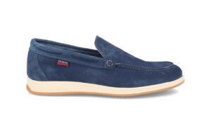 4079 JEANS 39 46 25E