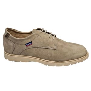 4081 beige 28 40 45
