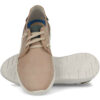 4088 BEIGE 39 46 29E