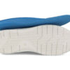 4088 BEIGE KAKI MARINO 39 46 29E
