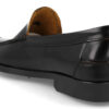 41029 NEGRO 39 46 27E