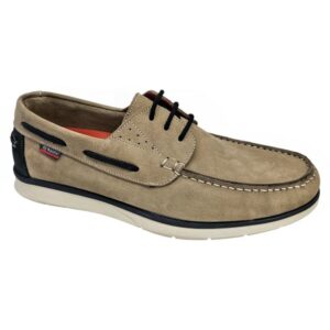 4135 beige 27.50 40 45