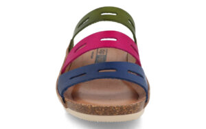42334 multicolor 35 41 19E