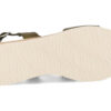 4258JC KAKI CUERO 35 41 18.50E