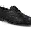 541 NEGRO 38 48 24.50E 3