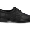 541TE NEGRO 38 47 48 24.50E