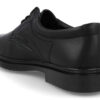 541TE NEGRO 38 47 48 24.50E 2
