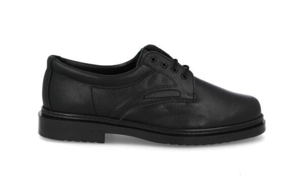 541TE NEGRO 38 47 48 24.50E