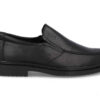 542 NEGRO 38 46 23.50E