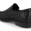 542 NEGRO 38 46 23.50E 1 2