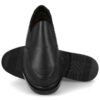 542 NEGRO 38 46 23.50E
