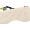 54238 MULTIMARRON MULTICOLOR 35 41 20E