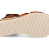 548 MARRON CUERO NEGRO 35 41 22E