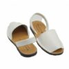 550 Blanco 6.90E 34 46 1