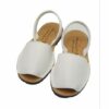 550 Blanco 6.90E 34 46 2