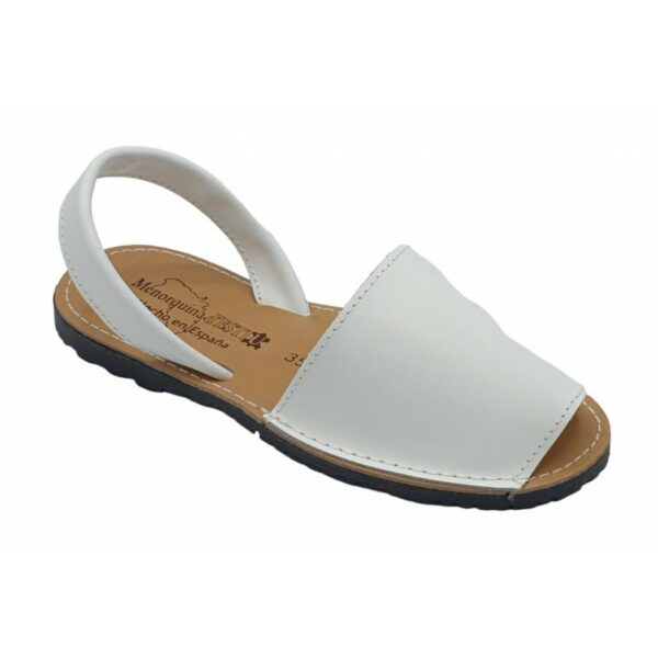 550 Blanco 6.90E 34 46 3