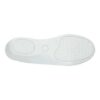 6020 Blanco 19.50E 35 41