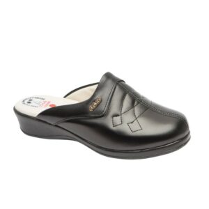 6020 Negro 19.50E 35 41